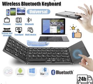 (Category: ) located in . Submitted by techhorizon (Listing ID 1443383713, Image 1). Description: .