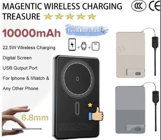 (Category: ) located in . Submitted by techhorizon (Listing ID 1443349279, Image 1). Description: .