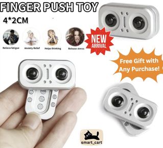 (Category: ) located in . Submitted by smart_cart (Listing ID 1443339328, Image 1). Description: .