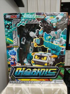 (Category: ) located in . Submitted by KiTaMiRa_Hobbies (Listing ID 1443338650, Image 1). Description: .