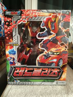 (Category: ) located in . Submitted by KiTaMiRa_Hobbies (Listing ID 1443339414, Image 1). Description: .