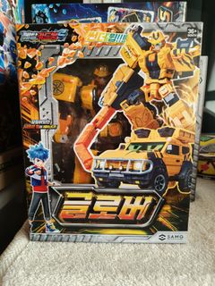 (Category: ) located in . Submitted by KiTaMiRa_Hobbies (Listing ID 1443339077, Image 1). Description: .