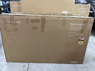 (Category: ) located in . Submitted by affordable_surplus.1 (Listing ID 1443330718, Image 1). Description: .