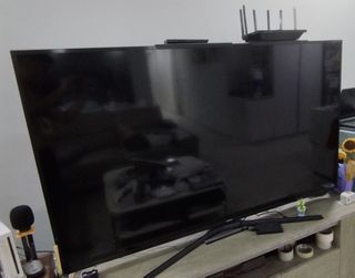 (Category: ) located in . Submitted by needy70 (Listing ID 1443360775, Image 1). Description: .