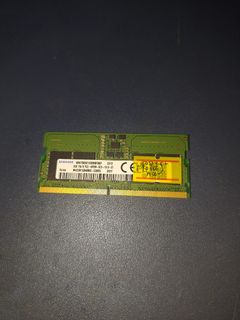 (Category: ) located in . Submitted by choo_1234 (Listing ID 1443469603, Image 1). Description: .