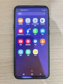 （分類：）位於 。 由 ken13208 提交（商品編號 1418716712，圖片 1）。簡介： 。