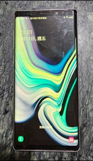 （分類：）位於 。 由 sam_c.2026 提交（商品編號 1443463137，圖片 1）。簡介： 。