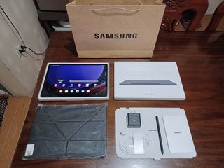 (Category: ) located in . Submitted by junghwan02 (Listing ID 1443455384, Image 1). Description: .