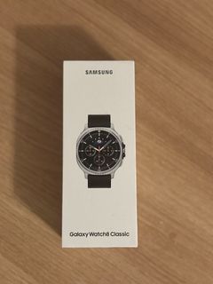 （分類：）位於 。 由 enwgg 提交（商品編號 1443460100，圖片 1）。簡介： 。
