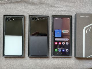 （分類：）位於 。 由 whatsapp.94615064 提交（商品編號 1443414689，圖片 1）。簡介： 。