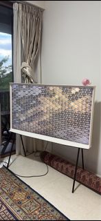 (Category: ) located in . Submitted by jli2026 (Listing ID 1443419953, Image 1). Description: .