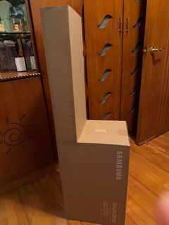 （分類：）位於 。 由 yyfyyf 提交（商品編號 1443429260，圖片 1）。簡介： 。