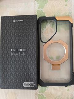 （分類：）位於 。 由 livemoon_79958d 提交（商品編號 1443356243，圖片 1）。簡介： 。