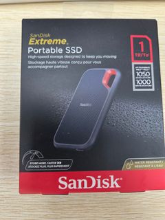（分類：）位於 。 由 ngaispr 提交（商品編號 1443378600，圖片 1）。簡介： 。