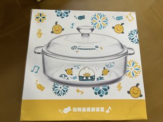 （分類：）位於 。 由 kiuu26 提交（商品編號 1443432647，圖片 1）。簡介： 。