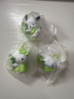 （分類：）位於 。 由 armynicki 提交（商品編號 1443345638，圖片 1）。簡介： 。
