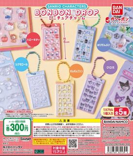 （分類：）位於 。 由 fishyk 提交（商品編號 1443424070，圖片 1）。簡介： 。