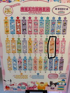 （分類：）位於 。 由 looneis 提交（商品編號 1443443544，圖片 1）。簡介： 。