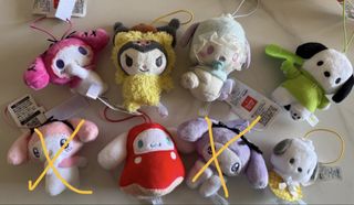 (Category: ) located in . Submitted by cklk (Listing ID 1391041656, Image 1). Description: .