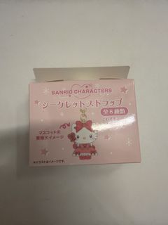 （分類：）位於 。 由 panlody 提交（商品編號 1443422861，圖片 1）。簡介： 。