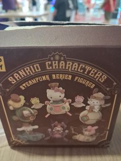 (Category: ) located in . Submitted by eleanorta00813 (Listing ID 1443403304, Image 1). Description: .