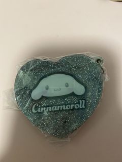 （分類：）位於 。 由 c.lamhc 提交（商品編號 1443358943，圖片 1）。簡介： 。