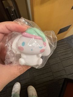 （分類：）位於 。 由 ildeu 提交（商品編號 1443361342，圖片 1）。簡介： 。