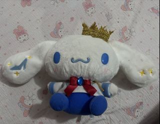 (Category: ) located in . Submitted by izzysellss (Listing ID 1443413304, Image 1). Description: .