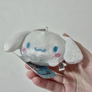 (Category: ) located in . Submitted by yuweishiii (Listing ID 1443392483, Image 1). Description: .