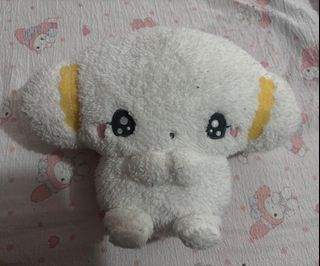 (Category: ) located in . Submitted by izzysellss (Listing ID 1443413539, Image 1). Description: .