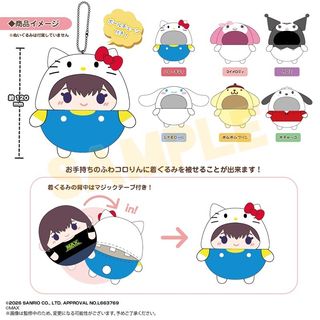 (Category: ) located in . Submitted by _otakumd (Listing ID 1443376969, Image 1). Description: .