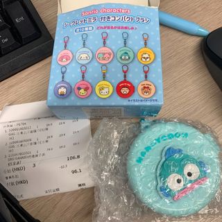 （分類：）位於 。 由 cherry_ckw 提交（商品編號 1443321951，圖片 1）。簡介： 。