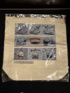 （分類：）位於 。 由 ym_chii 提交（商品編號 1443487391，圖片 1）。簡介： 。