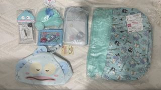 （分類：）位於 。 由 tlhangyodon 提交（商品編號 1443353169，圖片 1）。簡介： 。