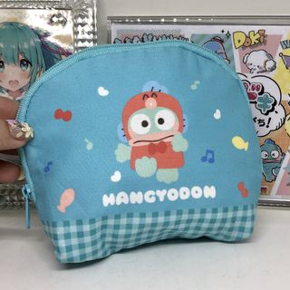 (Category: ) located in . Submitted by kitsune.treasures (Listing ID 1443476133, Image 1). Description: .
