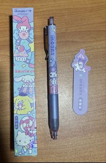 (Category: ) located in . Submitted by awng.998 (Listing ID 1443433844, Image 1). Description: .
