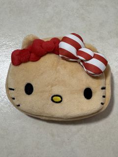 (Category: ) located in . Submitted by clearingoutall (Listing ID 1443480399, Image 1). Description: .
