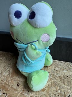 （分類：）位於 。 由 billylam1314 提交（商品編號 1443367066，圖片 1）。簡介： 。