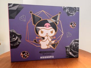 （分類：）位於 。 由 safe-tiger 提交（商品編號 1443374675，圖片 1）。簡介： 。
