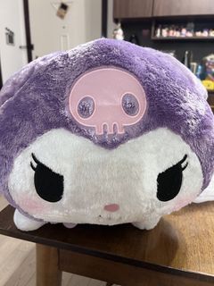 （分類：）位於 。 由 dylanhau 提交（商品編號 1443477569，圖片 1）。簡介： 。
