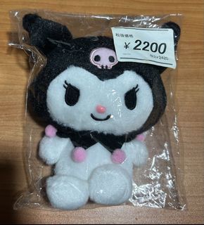 (Category: ) located in . Submitted by awng.998 (Listing ID 1443436254, Image 1). Description: .