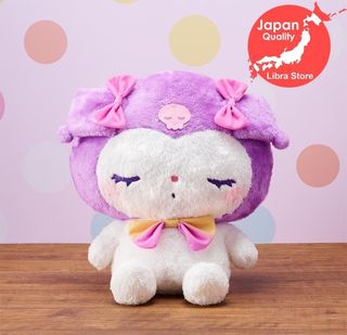 （分類：）位於 。 由 shop_at_here 提交（商品編號 1443450358，圖片 1）。簡介： 。