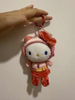 （分類：）位於 。 由 lingling333 提交（商品編號 1443441191，圖片 1）。簡介： 。