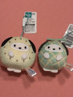 （分類：）位於 。 由 momo.1213 提交（商品編號 1443442698，圖片 1）。簡介： 。