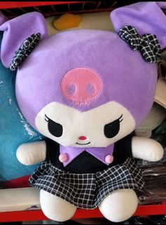 (Category: ) located in . Submitted by jxzseah (Listing ID 1443327133, Image 1). Description: .
