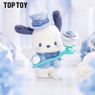 （分類：）位於 。 由 helloxxkitty 提交（商品編號 1443428766，圖片 1）。簡介： 。
