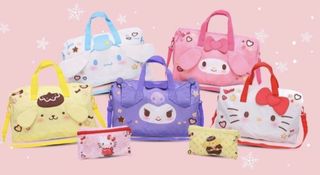 (Category: ) located in . Submitted by chesed_gifts (Listing ID 1443403839, Image 1). Description: .