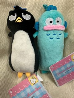 （分類：）位於 。 由 g1_6b8b 提交（商品編號 1443395587，圖片 1）。簡介： 。