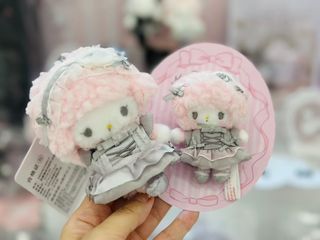 （分類：）位於 。 由 2gnihc.a 提交（商品編號 1443463244，圖片 1）。簡介： 。