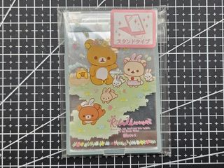 (Category: ) located in . Submitted by cloudita (Listing ID 1443487760, Image 1). Description: .